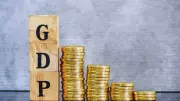 World's Largest Economies in 2026: US Leads, India Climbs in Global GDP Rankings