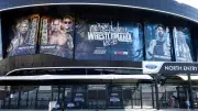 WrestleMania 2026: Complete Guide to Watch WWE PLE Live in India