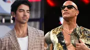 WrestleMania 42 Las Vegas: Full Match Card, John Cena Host, Joe Jonas Anthem