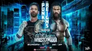 WrestleMania 42 Night 2: Full Schedule, Timings, and How to Watch in Las Vegas