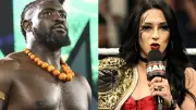 WWE WrestleMania 42: Seven Rising Stars Set for Historic Debut in Las Vegas