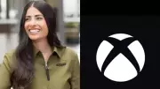 Xbox CEO Announces New Initiative to Stabilize Gen9 Console Generation