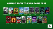 Xbox Game Pass April 2026: Diverse Lineup Blends Classics, Day-One Hits, and Niche Gems