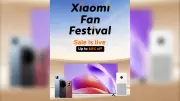 Xiaomi Fan Festival 2026 Unveils Deals, Redmi Note 15 SE, and MiniLED TV Entry
