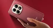 Xiaomi Launches Redmi Note 15 SE in India with Snapdragon 6 Gen 3 Chipset