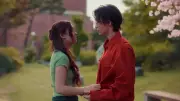 XO, Kitty Season 3 Ending Explained: Did Kitty and Min-Ho Get Their Happy Ending?