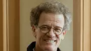 Yann Martel Returns with 'Son of Nobody', Reimagining Trojan War Through Soldier's Eyes