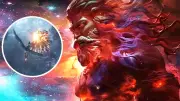 Yash Reveals Details of Epic Jatayu Battle in Ramayana