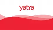 Yatra Partners with Google Cloud, Uses Gemini AI to Transform Business Travel