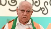 Yediyurappa Predicts BJP Victory in Karnataka Bypolls with Significant Margins