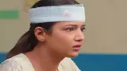 Yeh Rishta Kya Kehlata Hai: Abhira Defends Maira, Police Investigation Intensifies