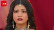 Yeh Rishta Kya Kehlata Hai: Myra's Shocking Demand Shatters Arman and Abhira's Bond