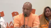 Yogi Adityanath Slams Opposition for Stalling Women's Quota Bill in UP Assembly