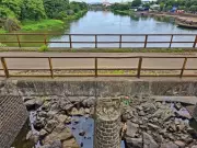 Young Man Drowns in Indrayani River Near Pune, Second Tragedy in Two Days