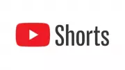 YouTube Finally Lets Users Disable Shorts Feed on Mobile Apps