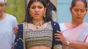 YRKKH Shocker: Meher's Death Sparks Family Crisis, Myra in Custody