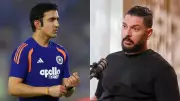 Yuvraj Singh Credits Gambhir's Belief and Process for India's T20 World Cup Victory
