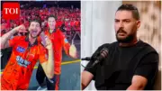 Yuvraj Singh Criticizes SRH Captaincy Snub of Abhishek Sharma in IPL 2026