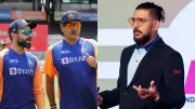Yuvraj Singh Reveals Career-End Confusion, Lack of Clarity from Team Management