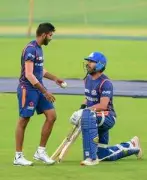 Yuvraj Singh Reveals He Asked Teen Bumrah to Stop Bowling to Him in 2013 Nets