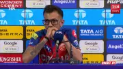 Yuzvendra Chahal on Team Mindset, High Scores, and Bowling Challenges in IPL