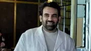 Zaheer Khan Hails IPL 2026 Bowling Resurgence, Backs Bhuvi for India Comeback