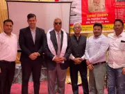 Zirakpur Hosts Free Health Camp to Boost Prostate Cancer Awareness