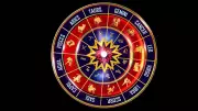 Zodiac Signs Decoded: Strengths, Weaknesses and Personality Traits Revealed