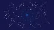Zodiac Wellness Guide: Tailored Health Tips for Every Sign