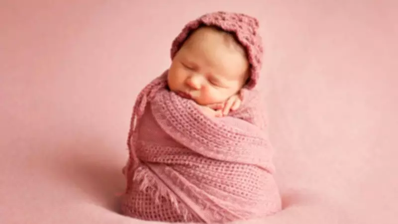 10 Ancient Sanskrit-Inspired Baby Names with Modern Appeal
