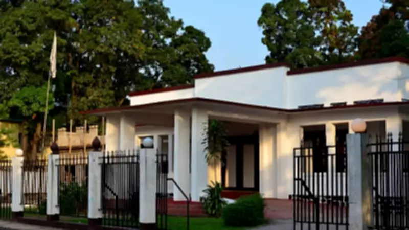 10 Auspicious House Names for Wealth, Prosperity and Positive Energy