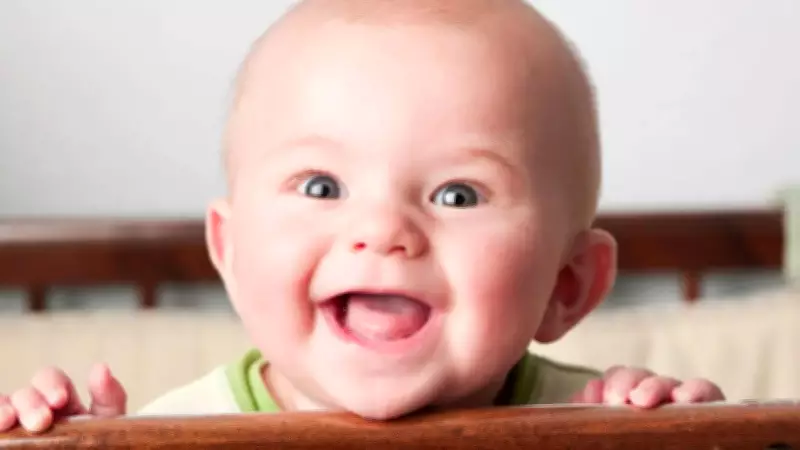 10 Baby Boy Names Inspired by the Galaxy: Celestial and Meaningful Choices
