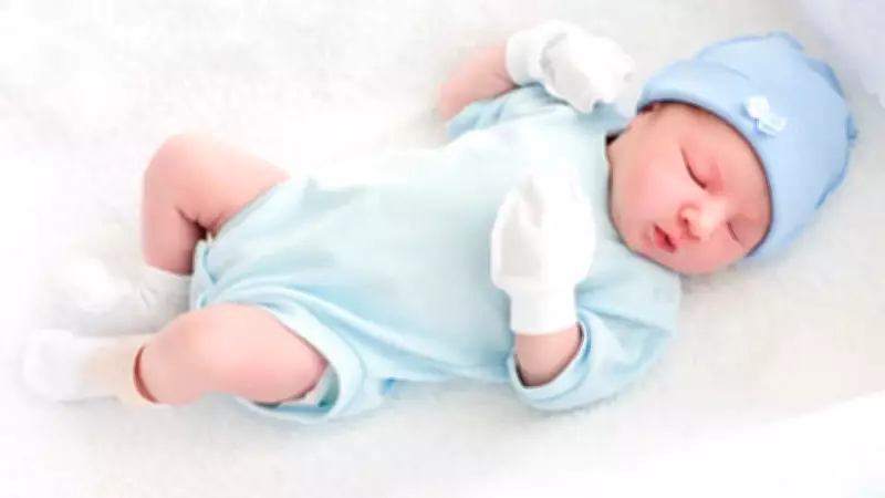10 Baby Boy Names Meaning Winner in Different Languages