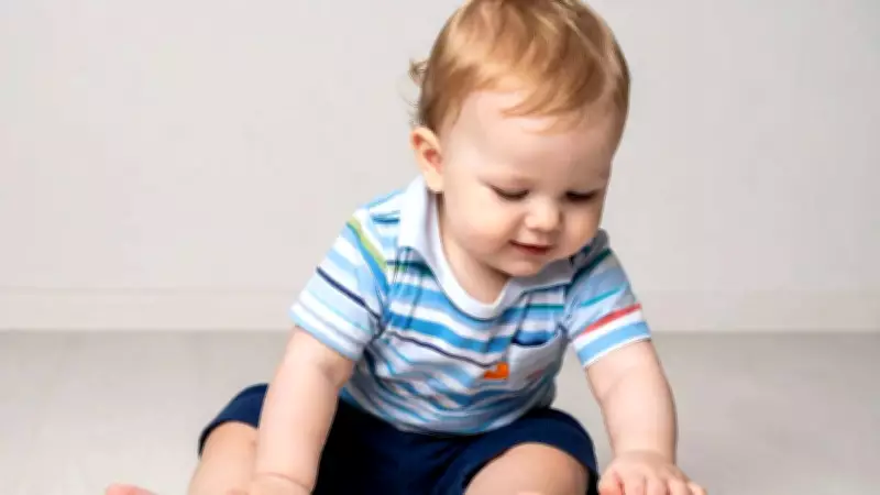 10 Baby Boy Names That Mean Success: Inspiring Choices for Your Child