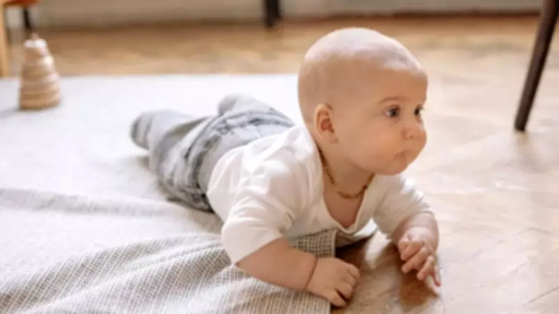 10 Baby Boy Names That Mean Sun in Different Languages