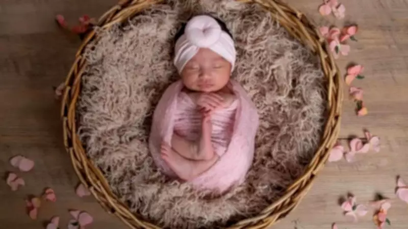 10 Baby Girl Names That Mean Strong in Different Languages