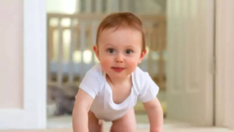 10 Baby Names That Mean Smart and Intelligent: Timeless Choices for Your Child