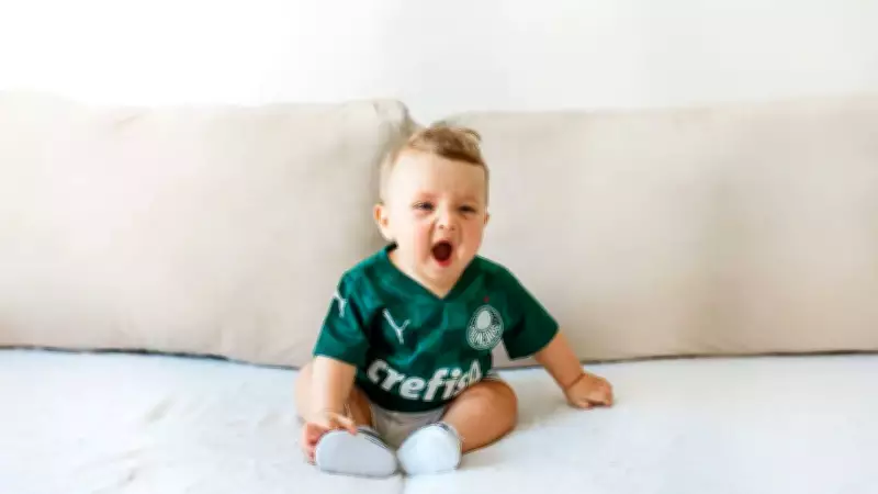 10 Beautiful and Unique Baby Boy Names Starting with Letter I