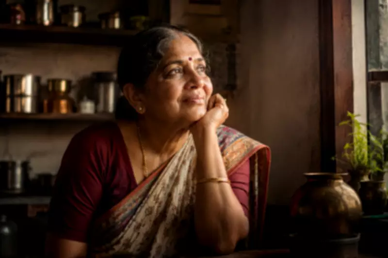 10 Heartfelt Wishes for Mothers This Mother's Day