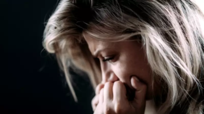 10-Minute Daily Spiritual Practice to Overcome Anxiety and Overthinking
