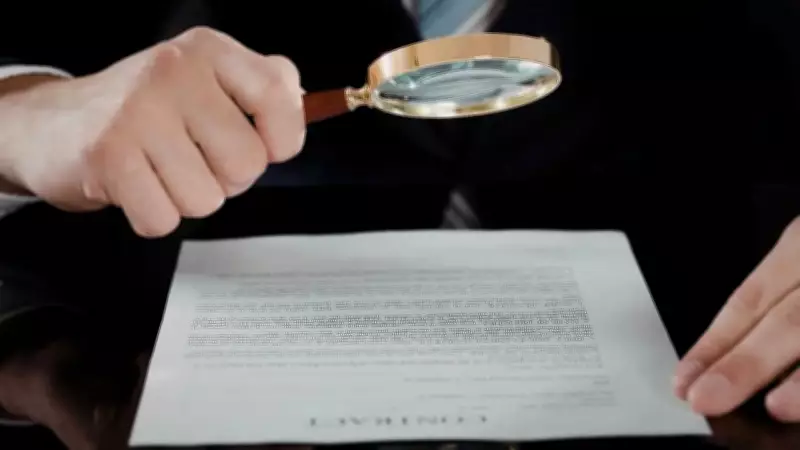 10 Must-Check Legal Documents Before Buying Property in India