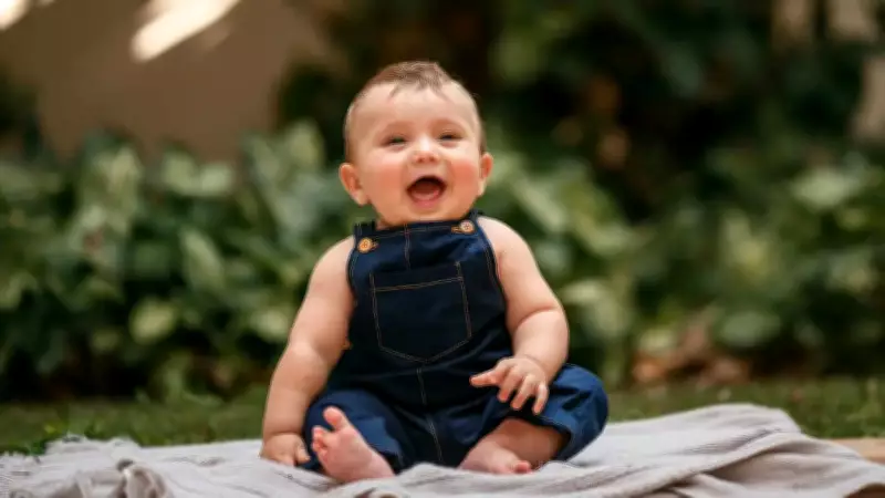 10 Mythological Baby Boy Names for Courage and Wisdom