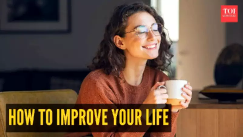 10 Psychological Shortcuts to Upgrade Your Daily Routine Instantly