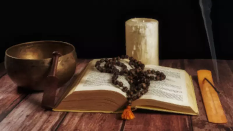 10 Ramayana Quotes for Children to Transform Their Heart and Mind