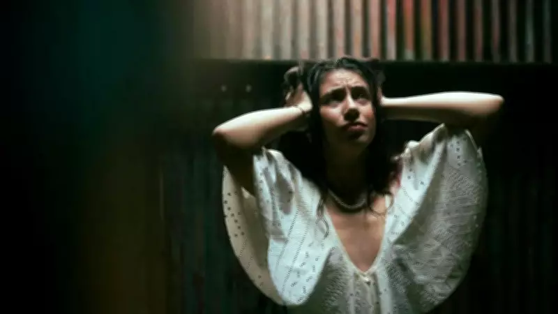 10 Sentences That Exhaust Indian Daughters: Time to Stop Saying Them