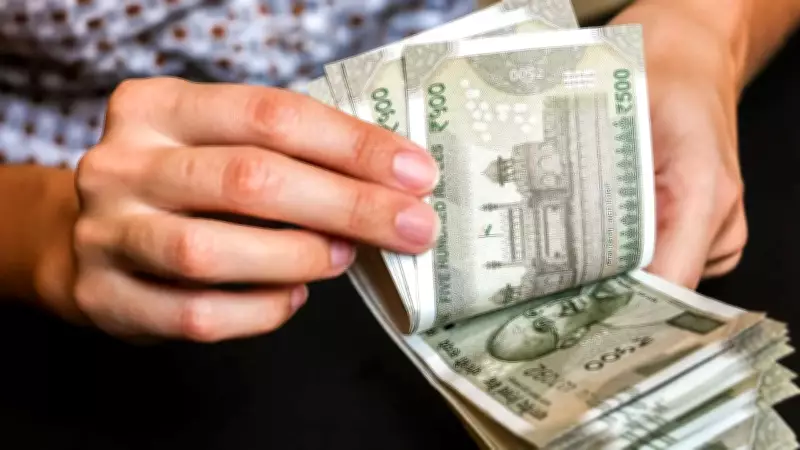 11 Money Habits Every Woman Should Build for Financial Security