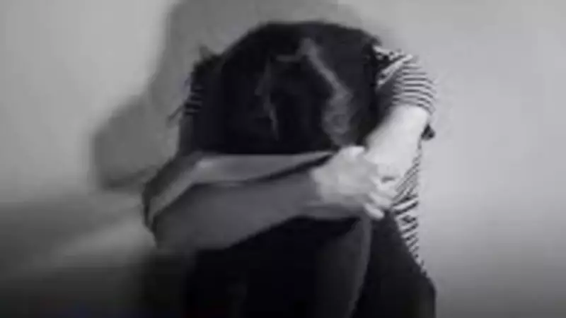 11-year-old girl kidnapped, gang-raped during village function in Ayodhya