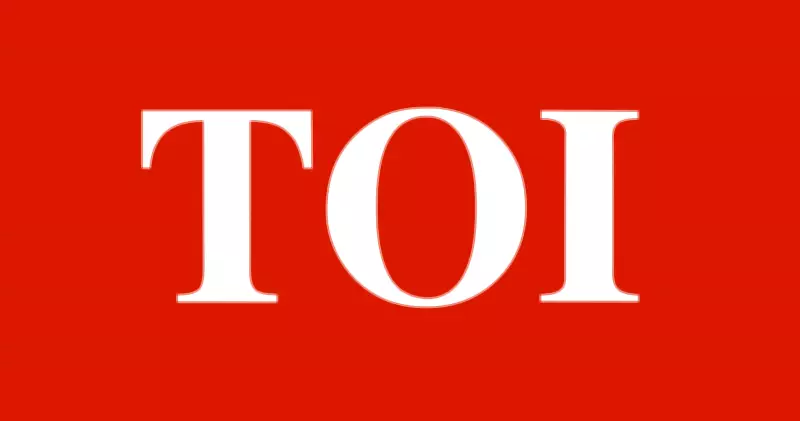 12-Year-Old Boy Drowns in Allegedly Illegal Swimming Pool in Meerut