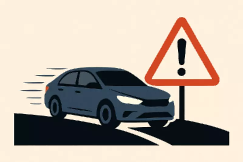 12-Year-Old Boy Killed in Hit-and-Run Accident in Udupi's Nejar Village