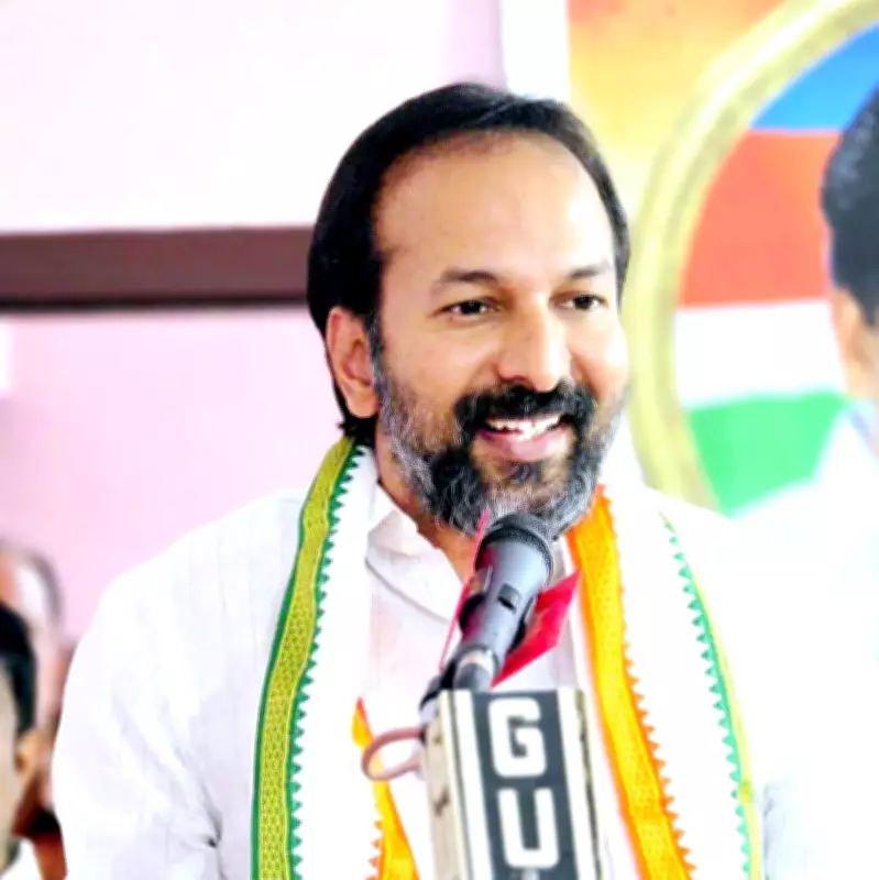 12th Malabar River Festival to Start on July 30 in Kozhikode